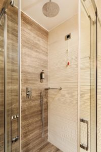 hotel in nafplio - Carpe Diem Boutique Hotel