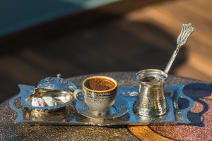 hotel in nafplio - Carpe Diem Boutique Hotel