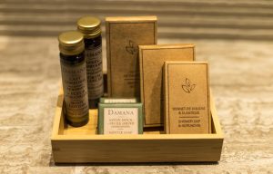 hotel in nafplio - Carpe Diem Boutique Hotel