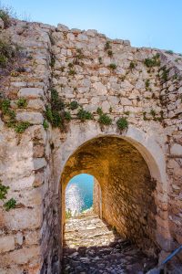hotel in nafplio - Carpe Diem Boutique Hotel