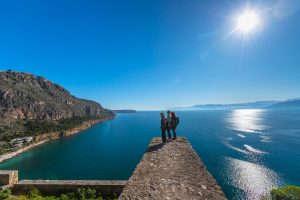 things to do in Nafplio Greece - Carpe Diem Boutique Hotel