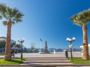 hotel in nafplio - Carpe Diem Boutique Hotel