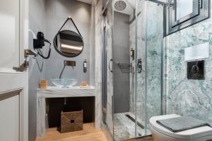 hotel in nafplio - Carpe Diem Boutique Hotel