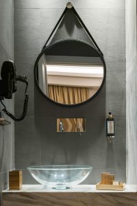 hotel in nafplio - Carpe Diem Boutique Hotel