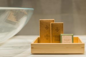 hotel in nafplio - Carpe Diem Boutique Hotel