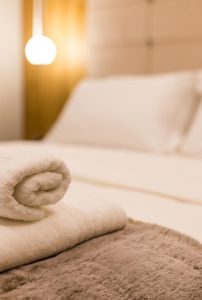 hotel in nafplio - Carpe Diem Boutique Hotel