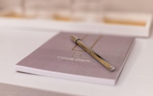 hotel in nafplio - Carpe Diem Boutique Hotel