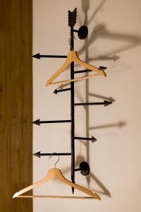 hotel in nafplio - Carpe Diem Boutique Hotel
