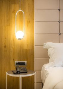 hotel in nafplio - Carpe Diem Boutique Hotel