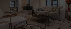 nafplio hotels - Carpe Diem Boutique Hotel