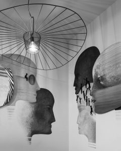 nafplio hotels - Carpe Diem Boutique Hotel