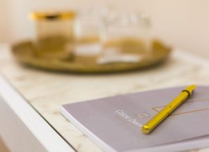nafplio hotels - Carpe Diem Boutique Hotel
