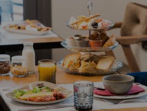 nafplio hotel - Carpe Diem Boutique Hotel