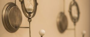 nafplio hotels - Carpe Diem Boutique Hotel