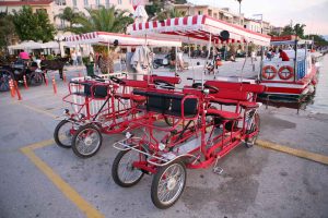 things to do in Nafplio Greece - Carpe Diem Boutique Hotel