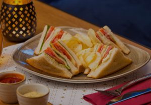 nafplio hotel with breakfast - Carpe Diem Boutique Hotel