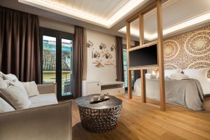nafplio hotels - Carpe Diem Boutique Hotel