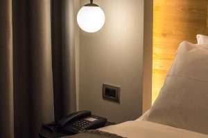rooms in nafplio - Carpe Diem Boutique Hotel