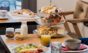nafplio hotels - Carpe Diem Boutique Hotel