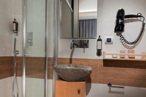 rooms in nafplio - Carpe Diem Boutique Hotel