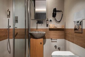 rooms in nafplio - Carpe Diem Boutique Hotel