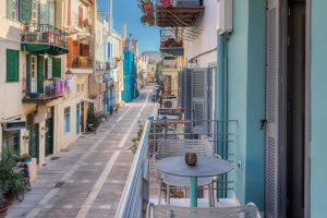rooms in nafplio - Carpe Diem Boutique Hotel