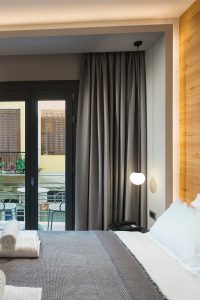 rooms in nafplio - Carpe Diem Boutique Hotel